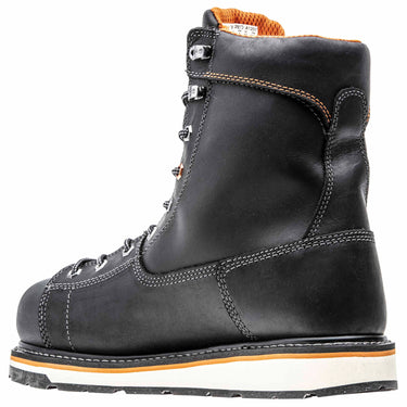 Timberland Pro Men's 8